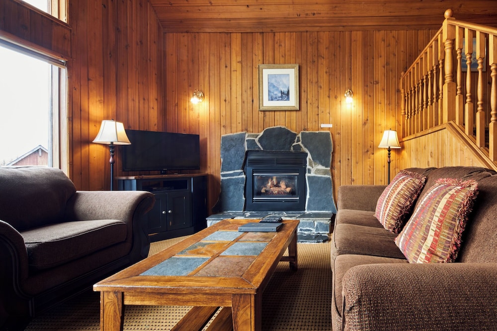 Banff Gate Mountain Resort 34/58