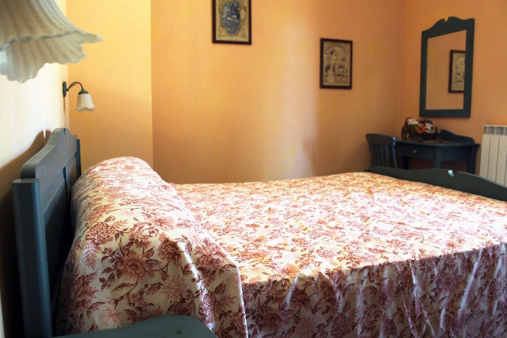 Agriturismo Fara Del Falco 18/50