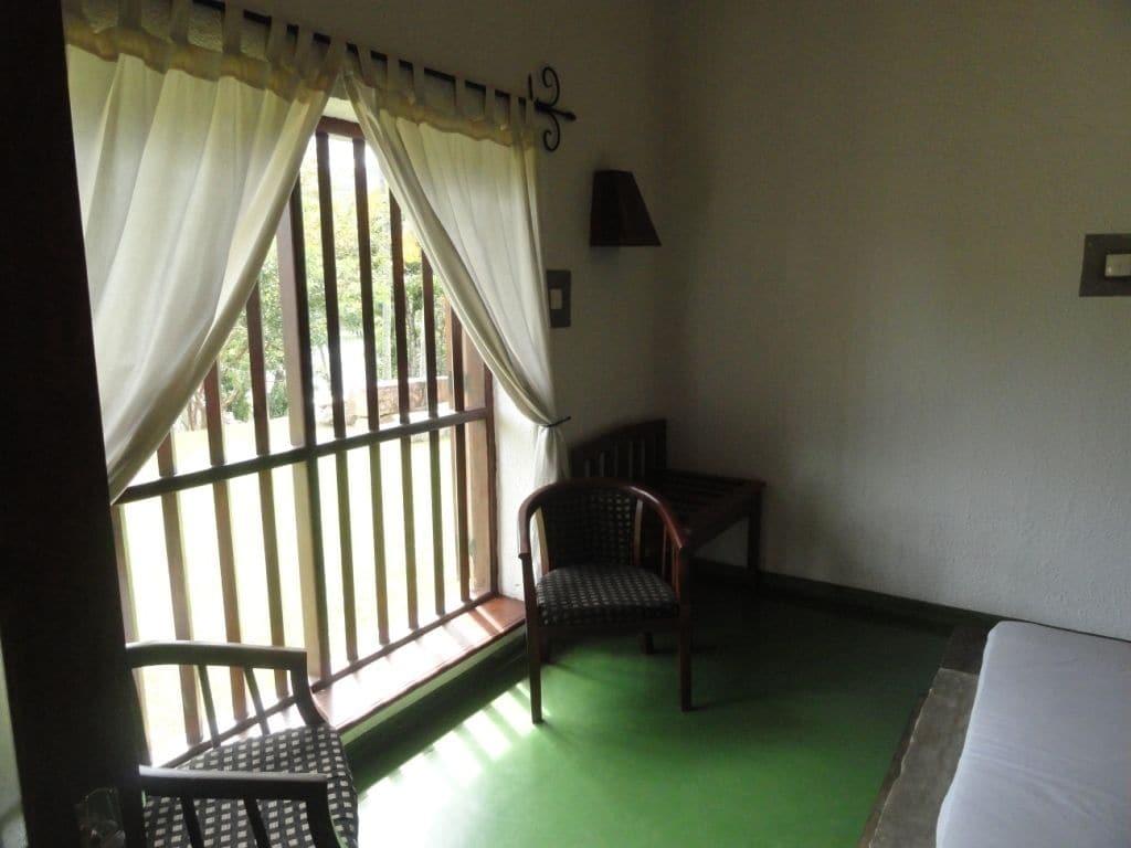 Serendip Stone Hotel and Bungalow 18/41