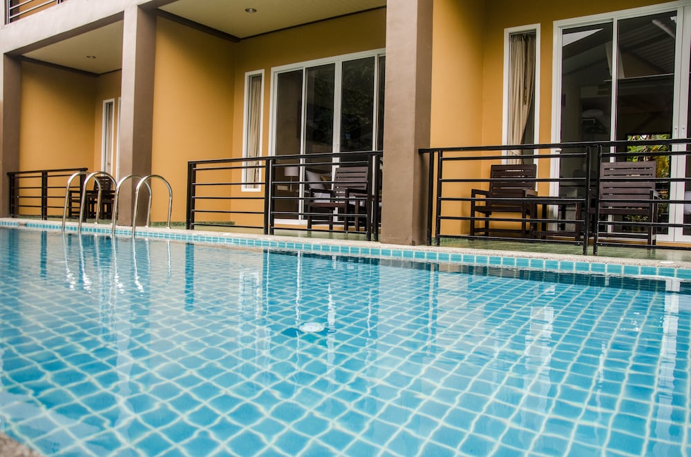 Khaolak Suthawan Resort 25/47
