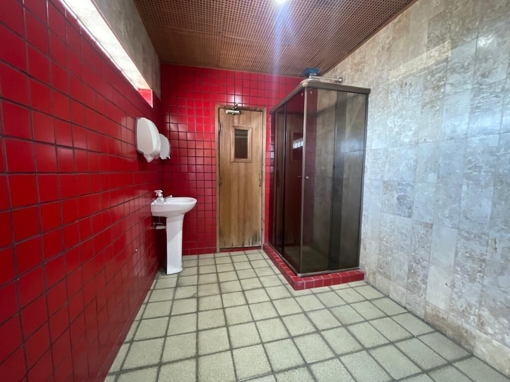 Cesar Park Hotel 36/59