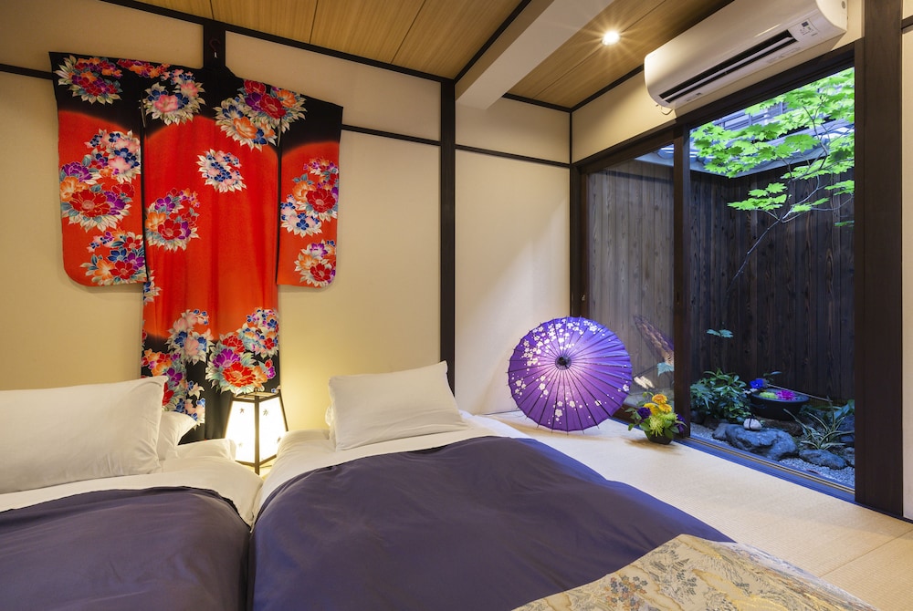 Gion Guesthouse Yururi 21/68