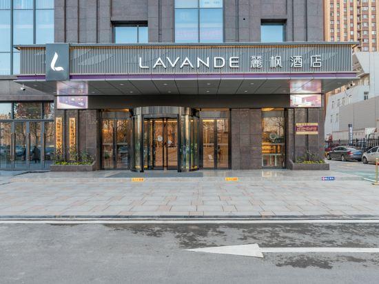 Lavande Hotel (Heze Dingtao) 13/65