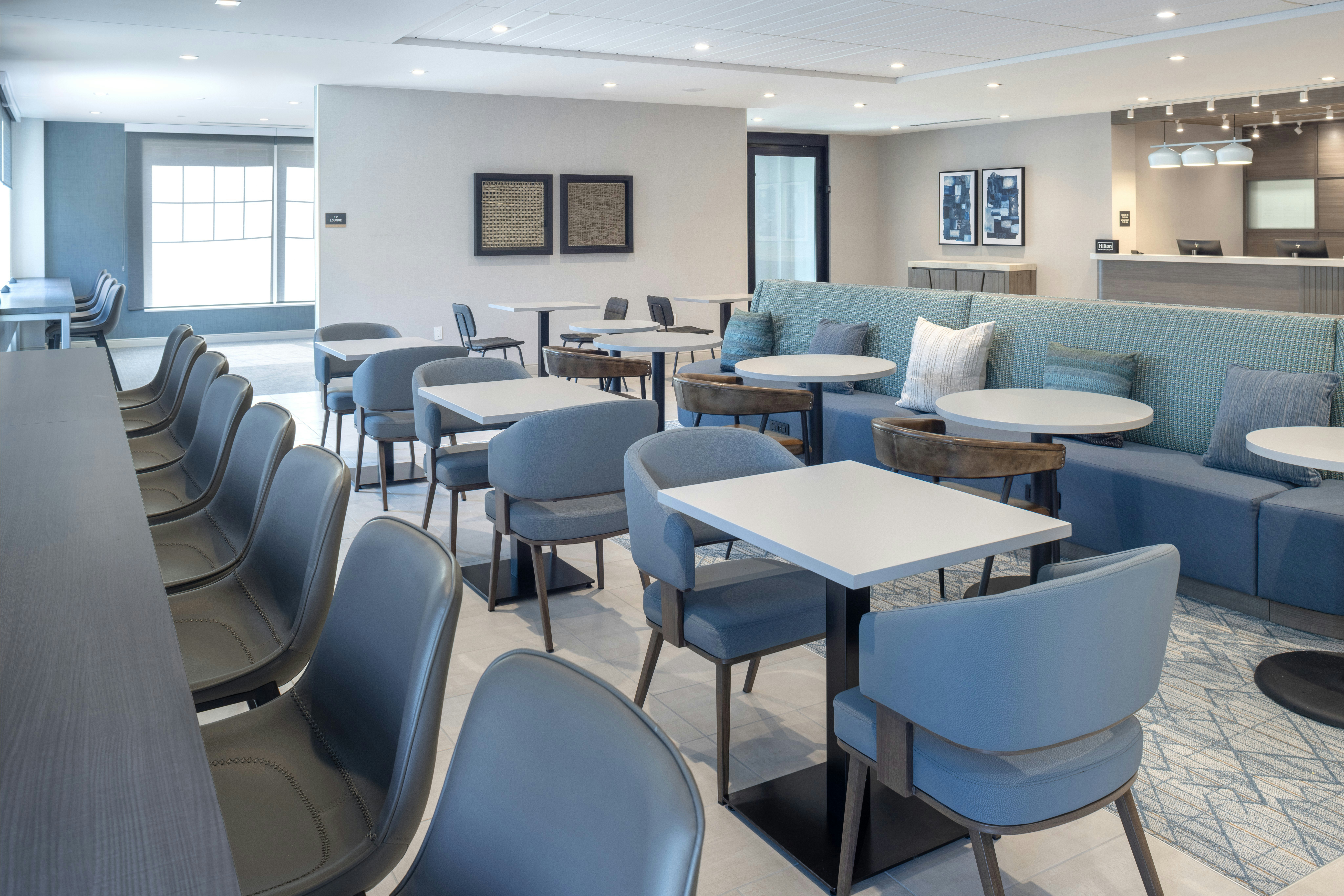 Home2 Suites by Hilton Kittery 31/41