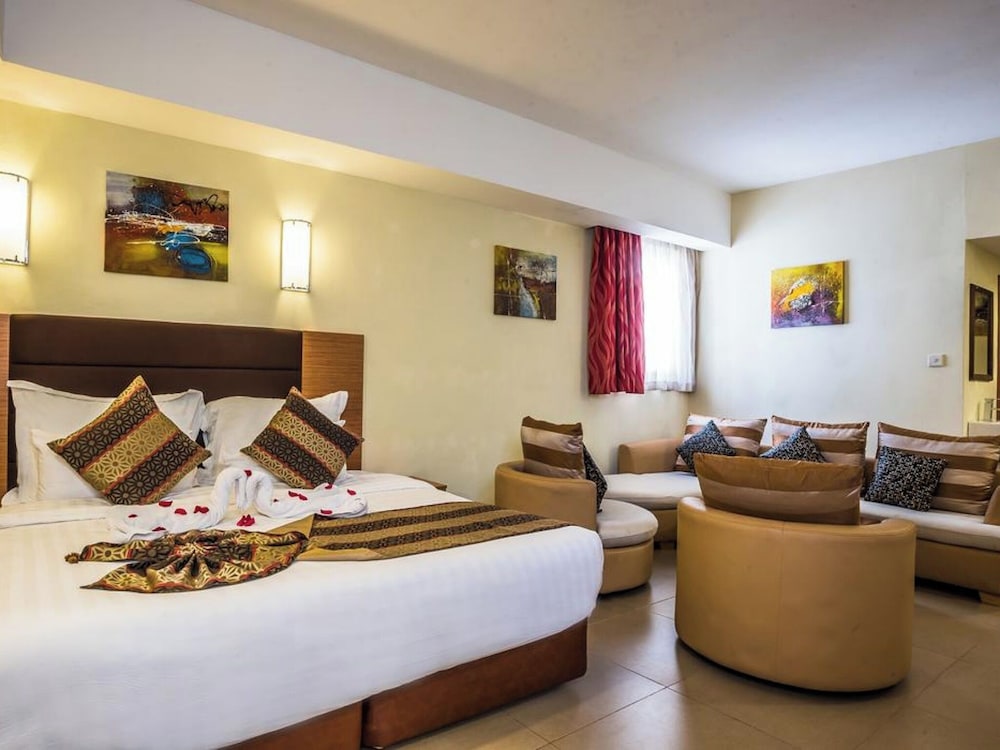 Premium Inn 26/50