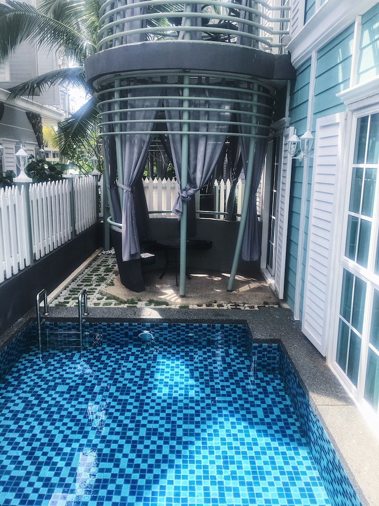 The Royale Chenang Resort 33/66