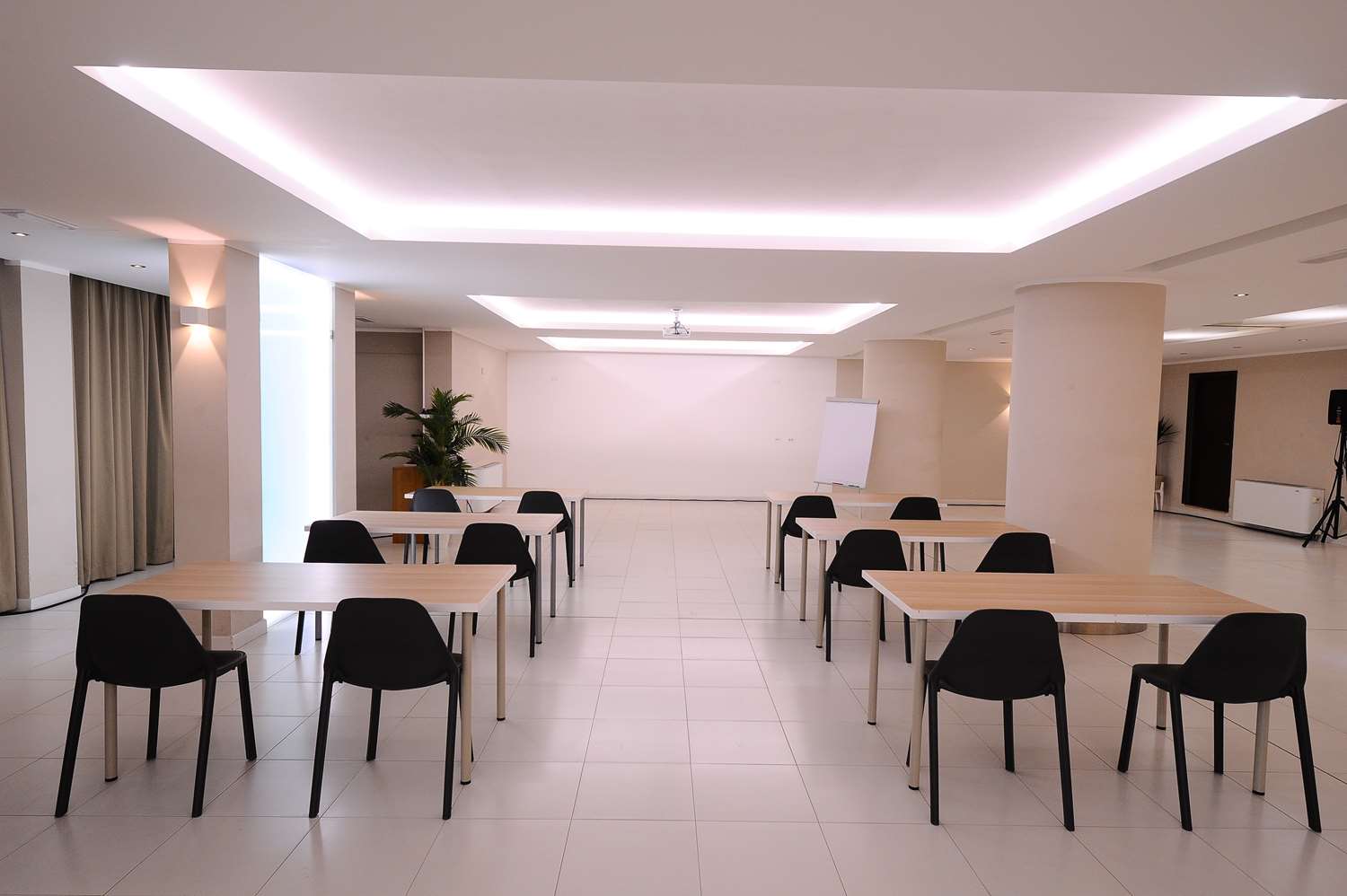 Casena Dei Colli, Sure Hotel Collection by Best Western 39/45