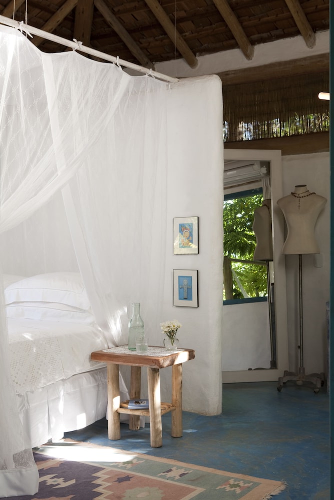 Casas da Vila 10/50