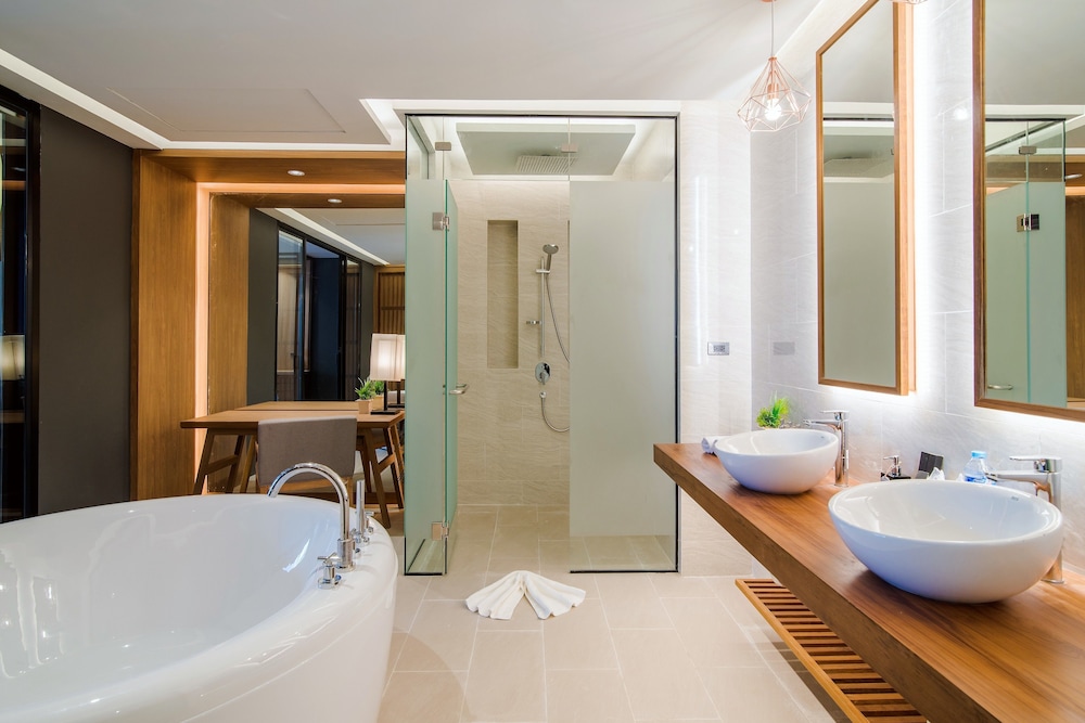 The Yana Villas Hua Hin 49/50