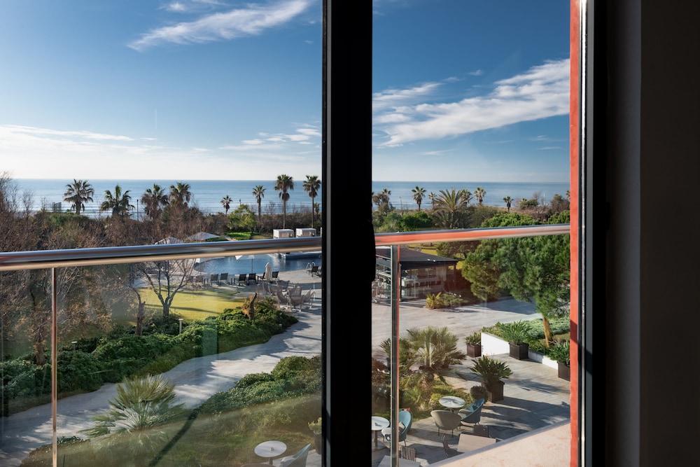 Sabatic Gava Mar, Barcelona, a Tribute Portfolio Hotel 3/39