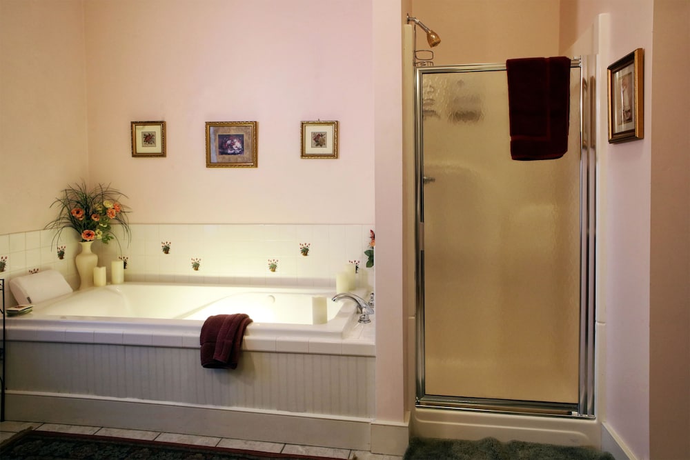 Barrister s Bed & Breakfast 6/42