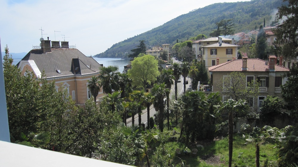 Hotel Park Lovran 41/50
