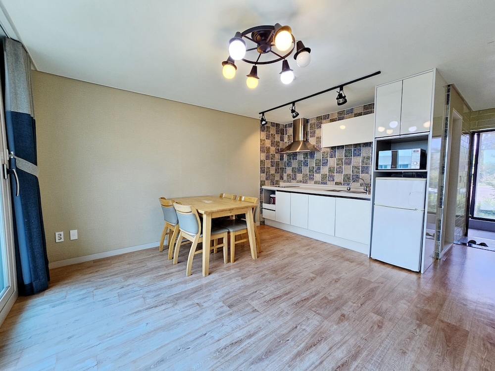 Haeden Ville 56/62