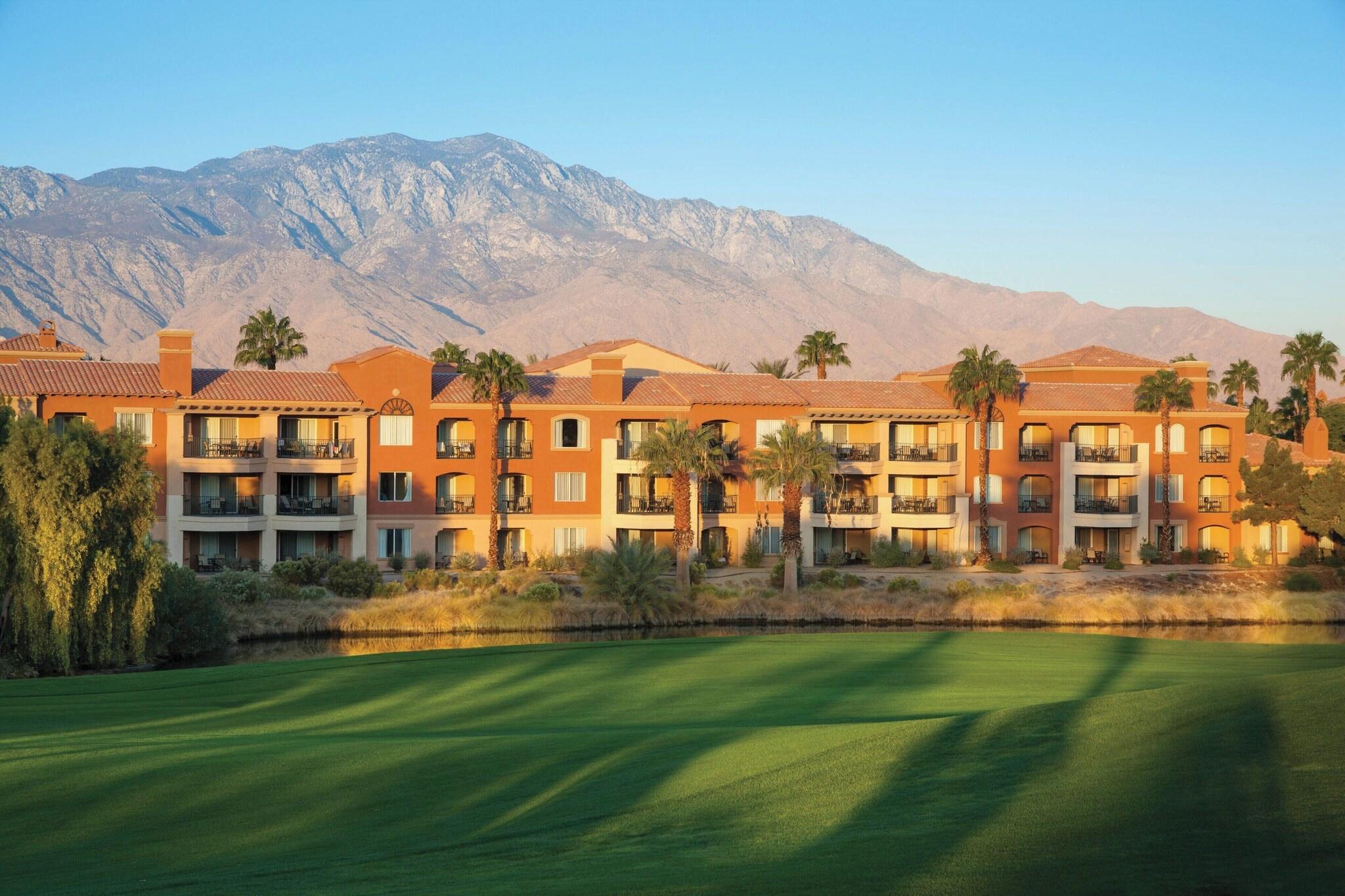 marriotts shadow ridge i the villages