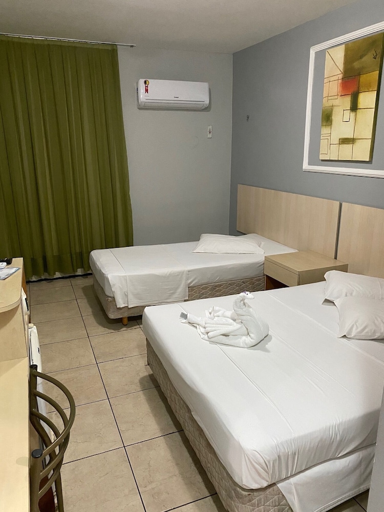 Aquarius Hotel 14/50
