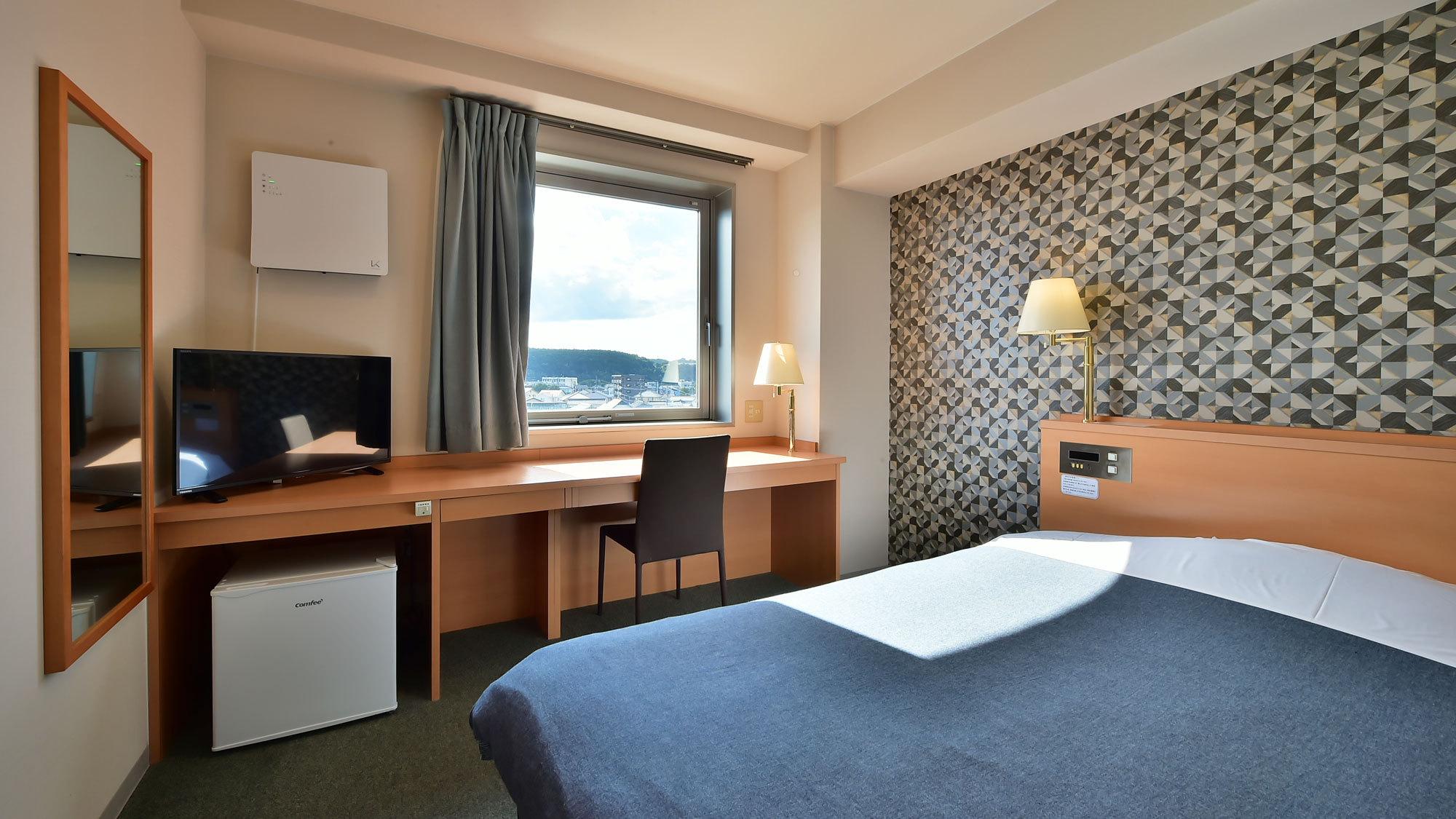 Hotel Ark 21 10/17