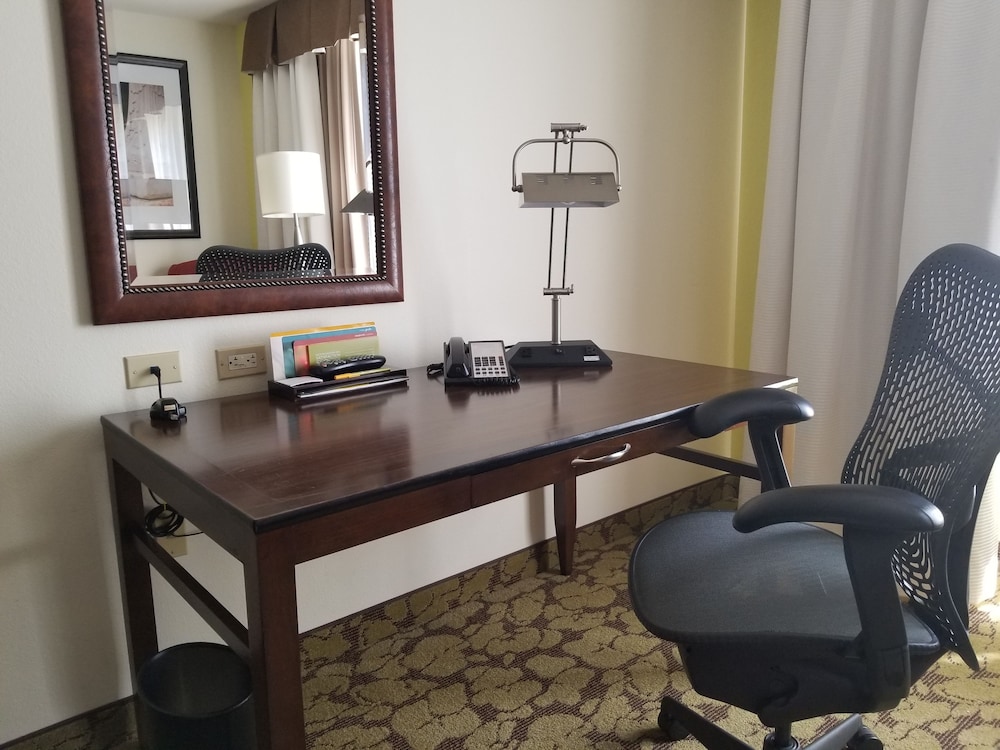 work_area