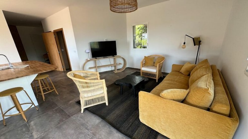 Residence U Pirellu 27/45