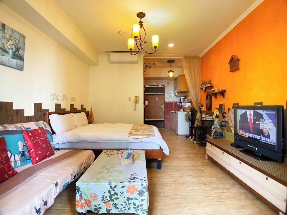 CT Theme Suite 34/53