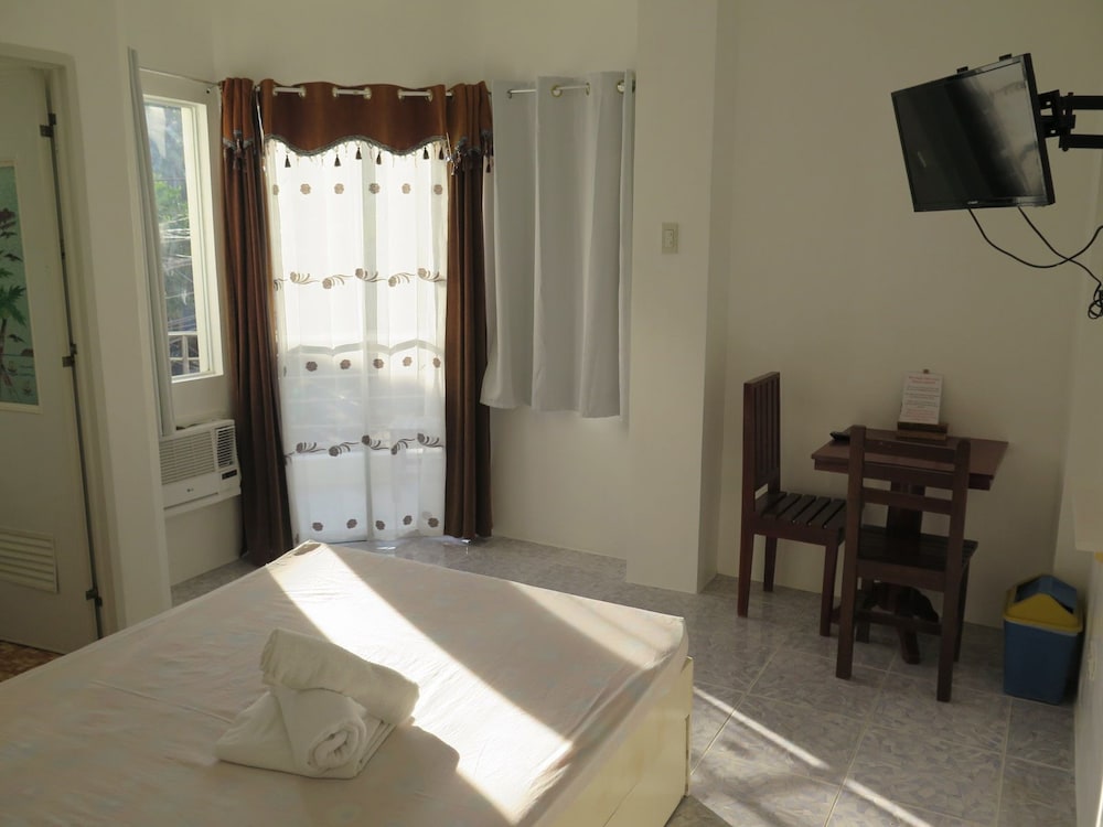 Cool Stay Inn 33/59