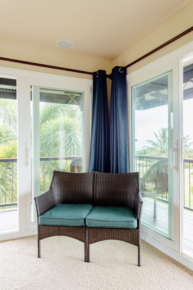Island Goode's - Luxury Adults Only Accommodation 24/50