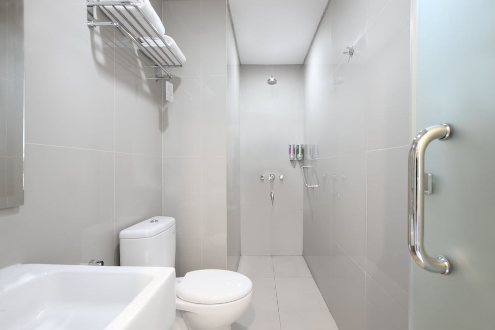 Amaris Hotel Margorejo Surabaya 32/32