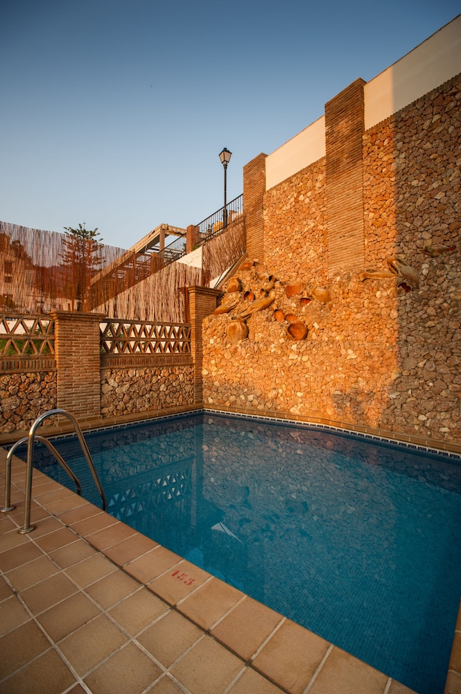 Villa Frigiliana 31/60