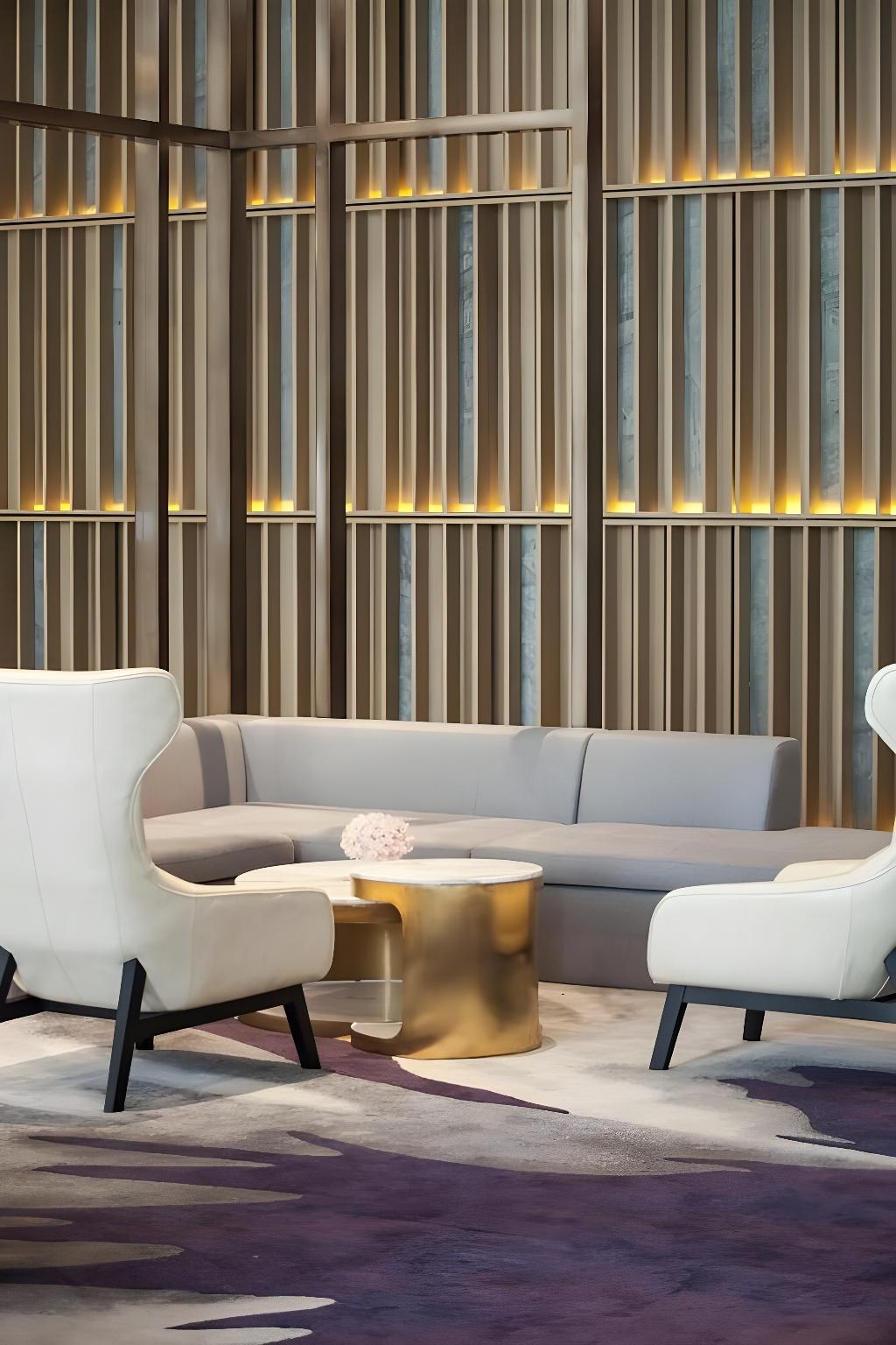 Poly Yueya Hotel 37/49
