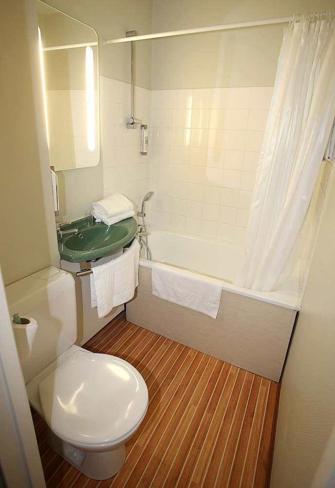 Hotel ibis Auxerre Sud 22/68