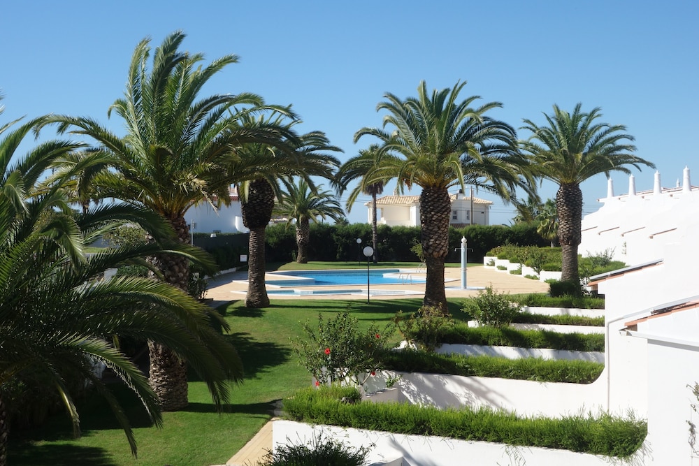VILLAS JOINAL 17/26