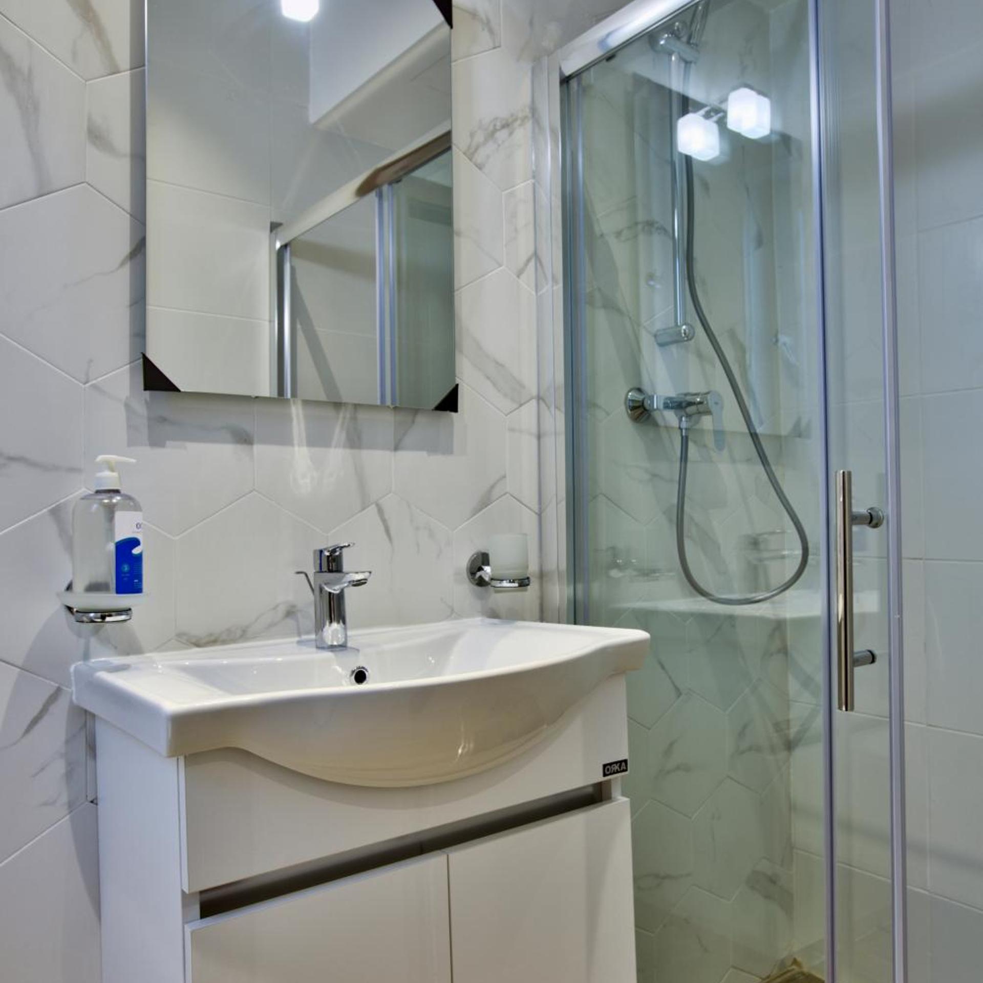 Tritoni Valletta Boutique Hotel 49/50