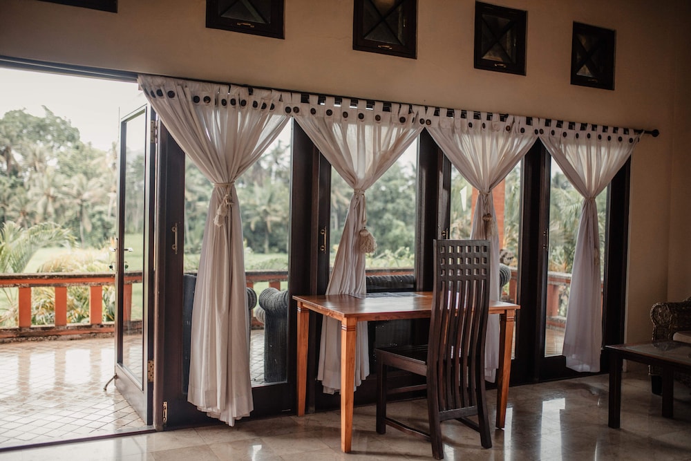 Mandala Desa Boutique Resort 2/50