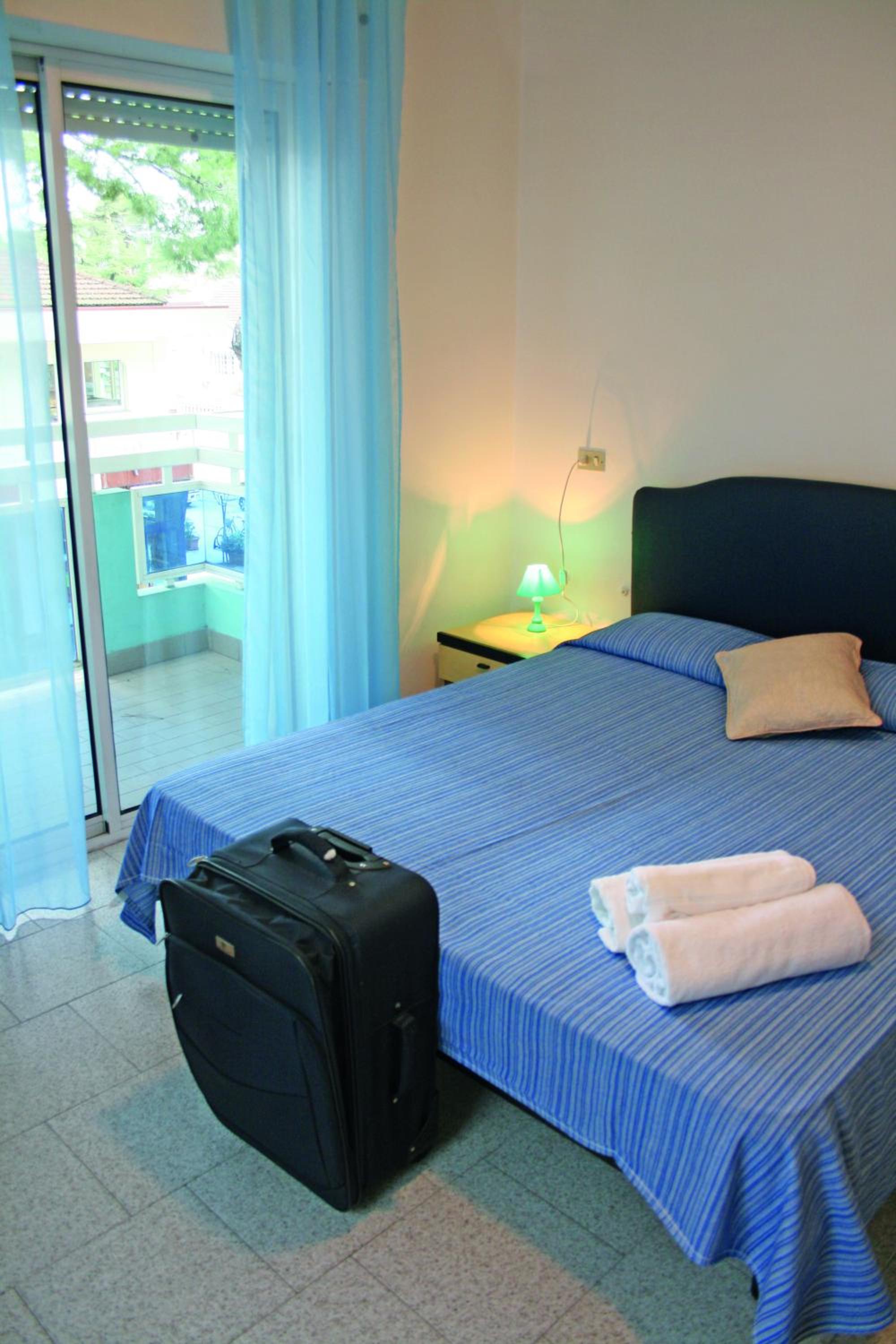 VILLA AZZURRA 7/36