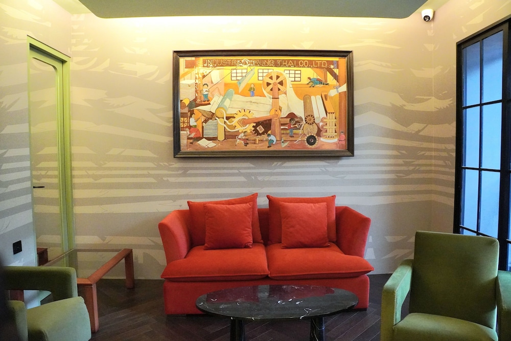 Hotel Sapin 44/63