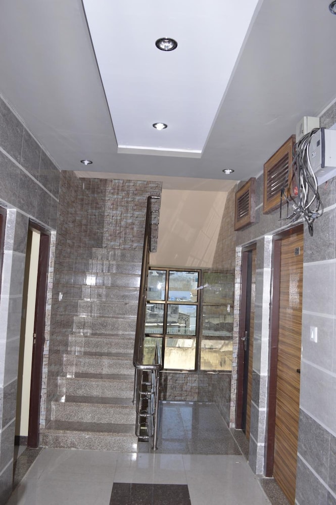 Hotel Mittal Inn 28/28