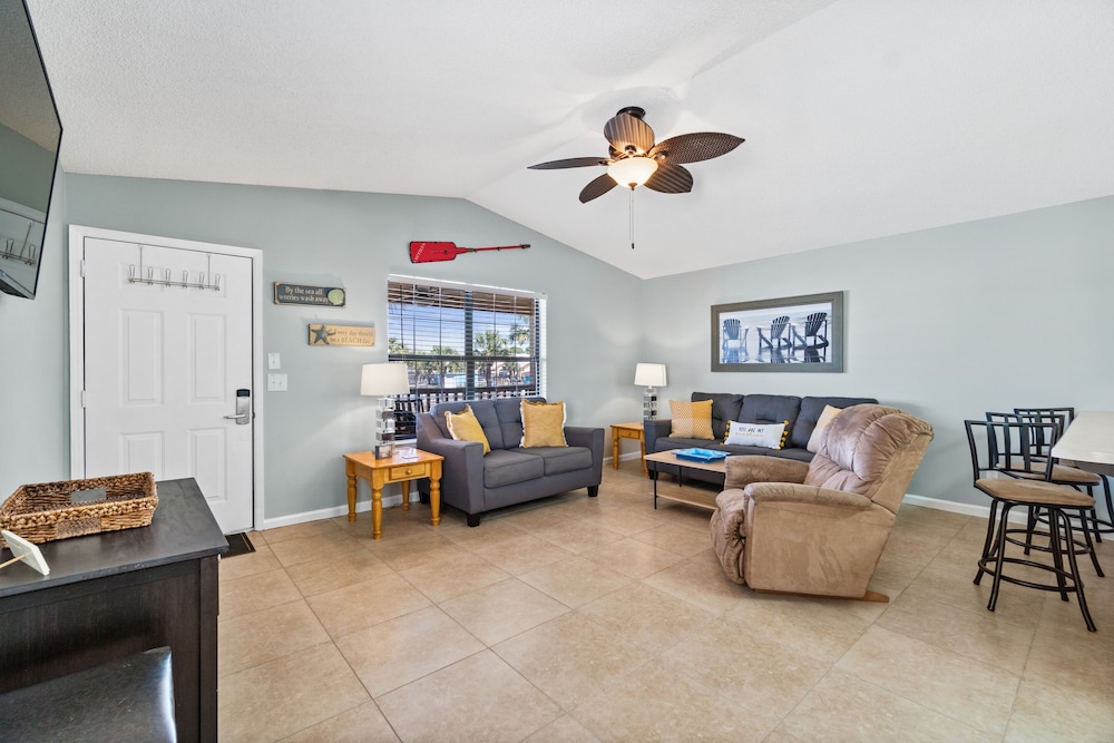 Horizon South Resort By Panhandle Getaways 49/70