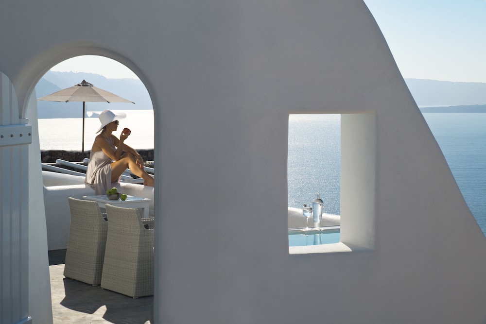 Aspaki Exclusive Hotel by Art Maisons 5/71
