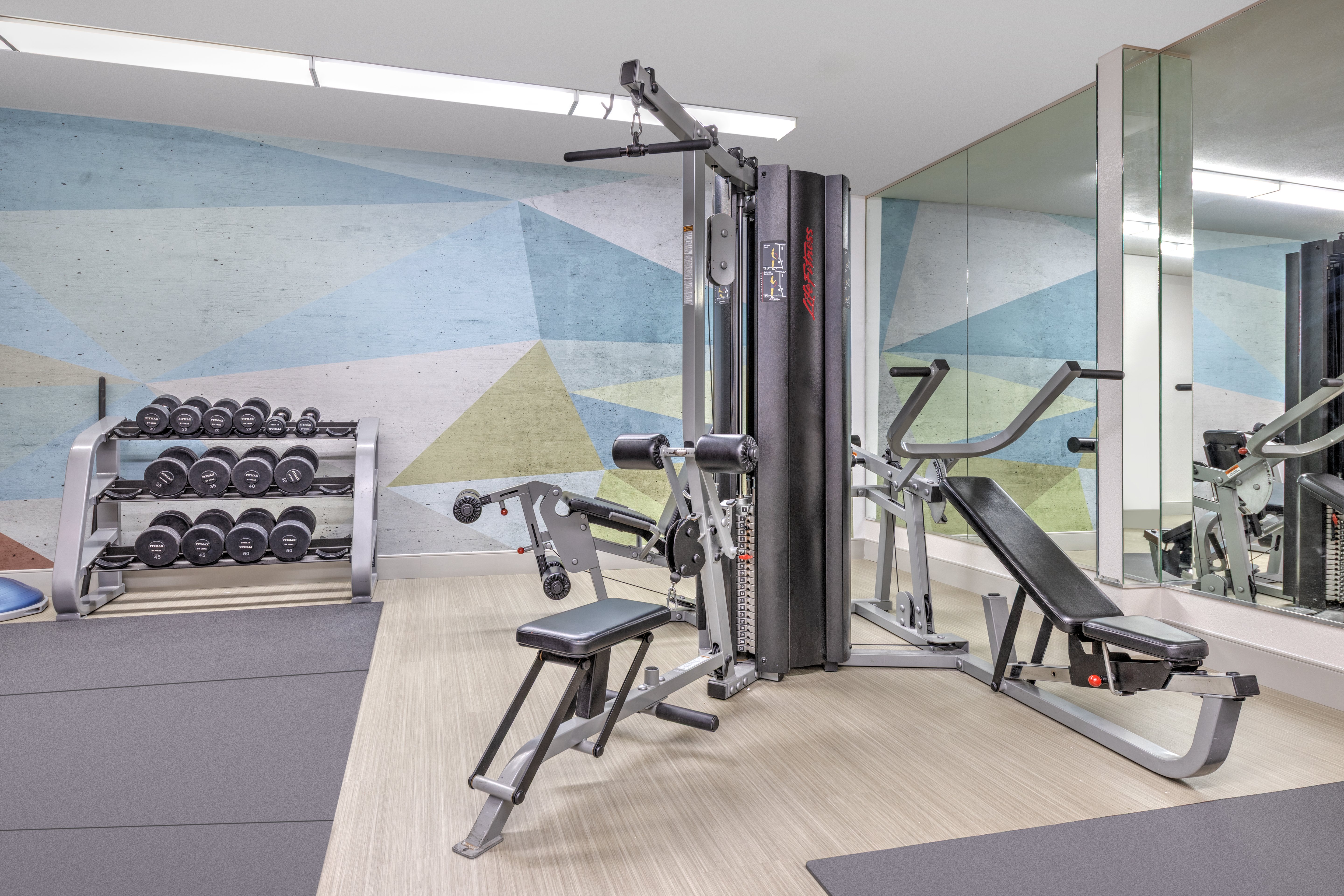 Candlewood Suites Houston(The Woodlands) 25/50