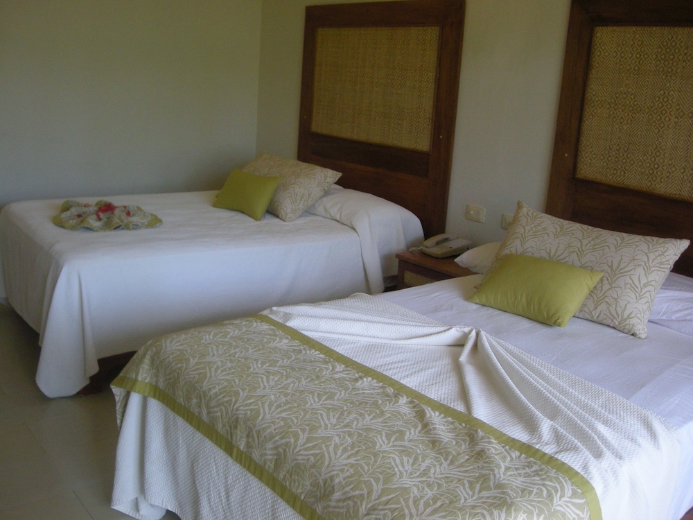 VIK Hotel Arena Blanca - All Inclusive 10/31
