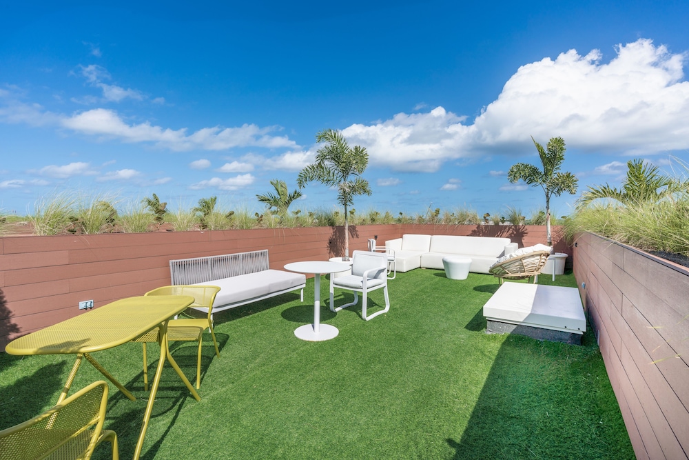 Faranda Single 1 Punta Cana Adults Only 40/49