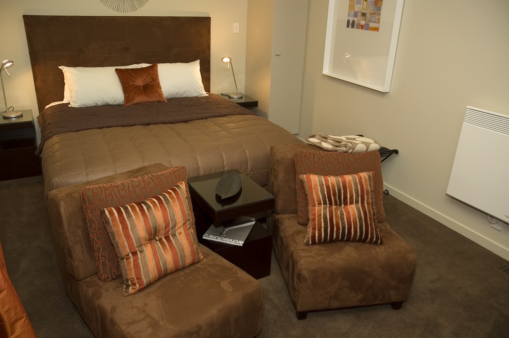 Terra Vive Luxury Suites Apartments 30/49