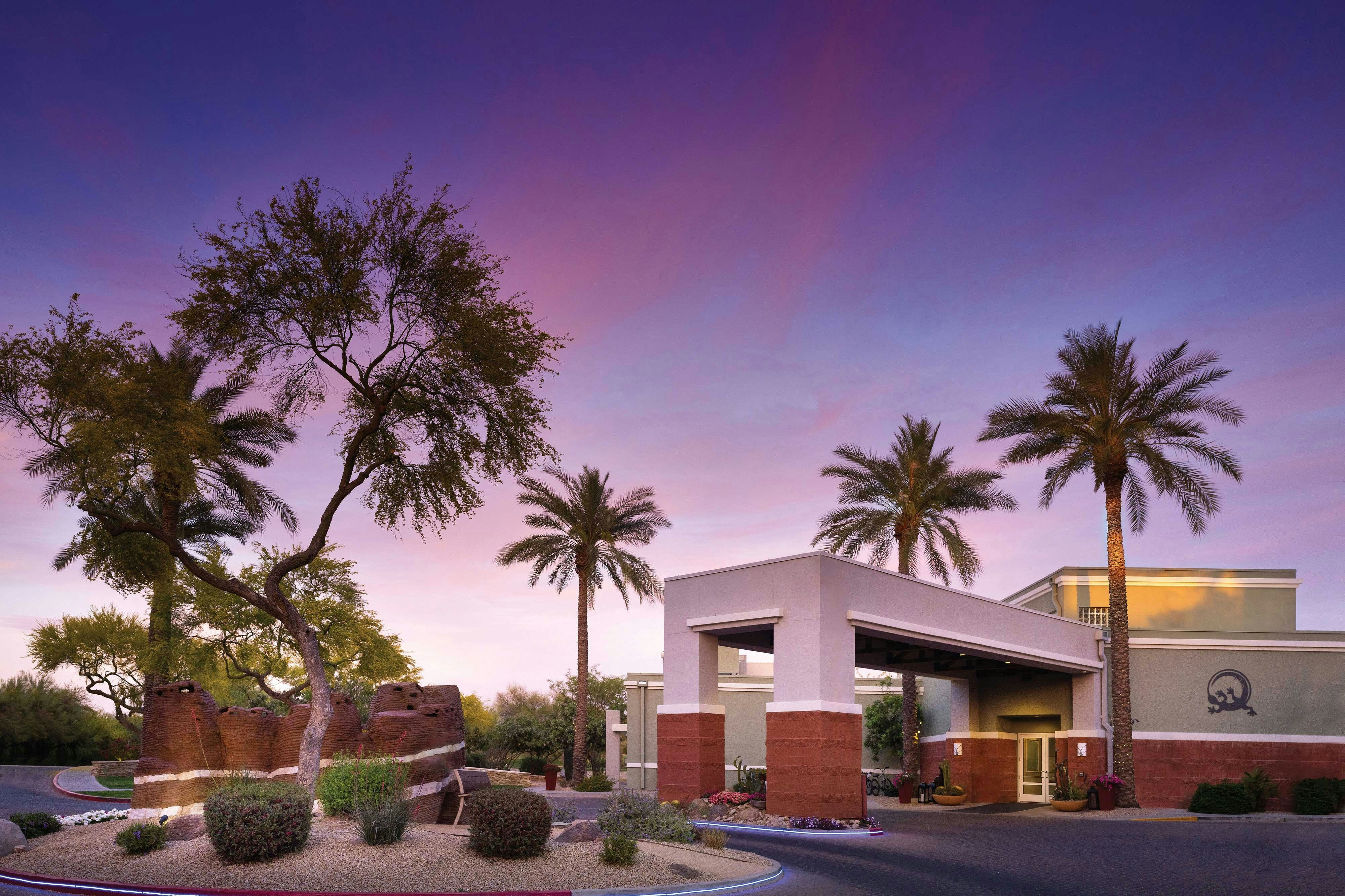 Marriott's Canyon Villas 2/53