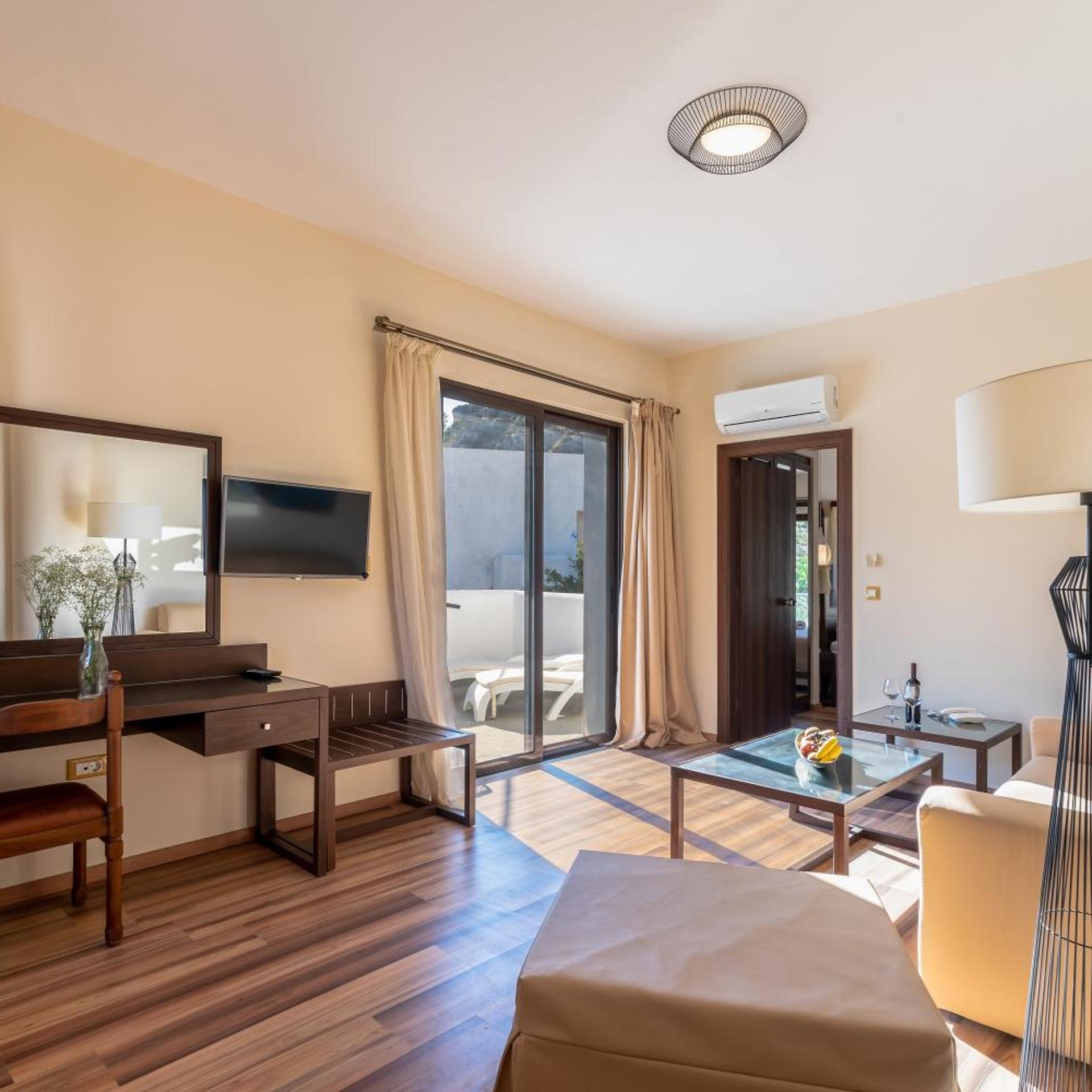 Ladiko Suites 31/50