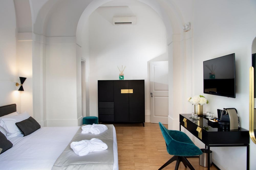 Hotel Horto Convento 16/60