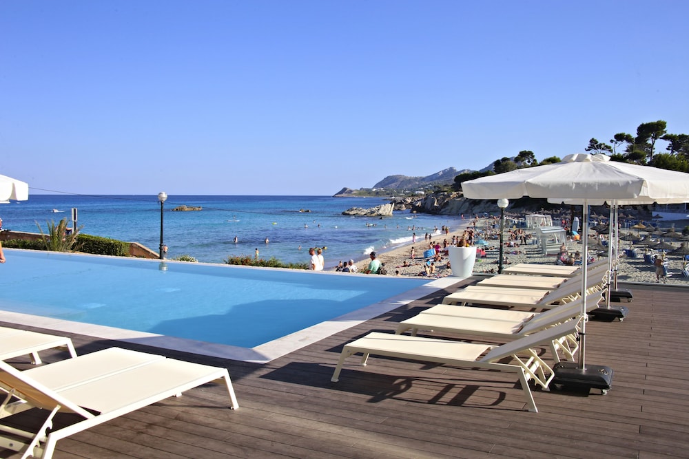 Son Moll Sentits & Spa 43/74