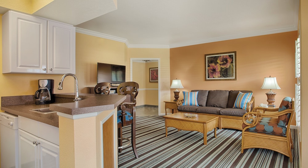 WorldMark Orlando Kingstown Reef 15/47