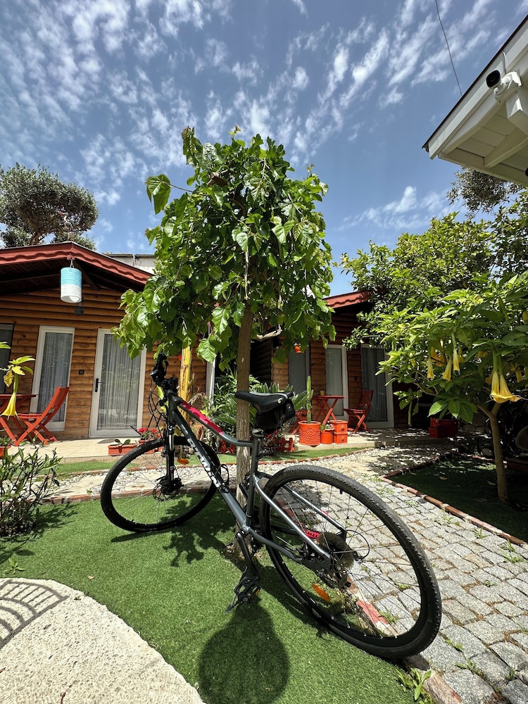 KAYEZTA HOTEL 38/49