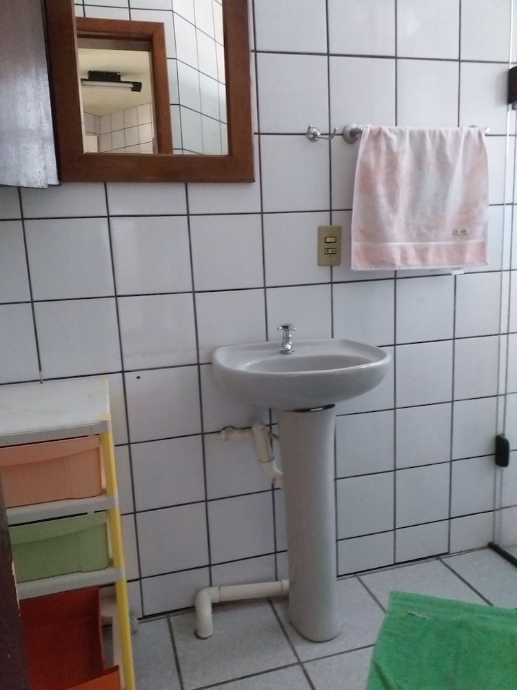1 BEDROOM, APARTMENT