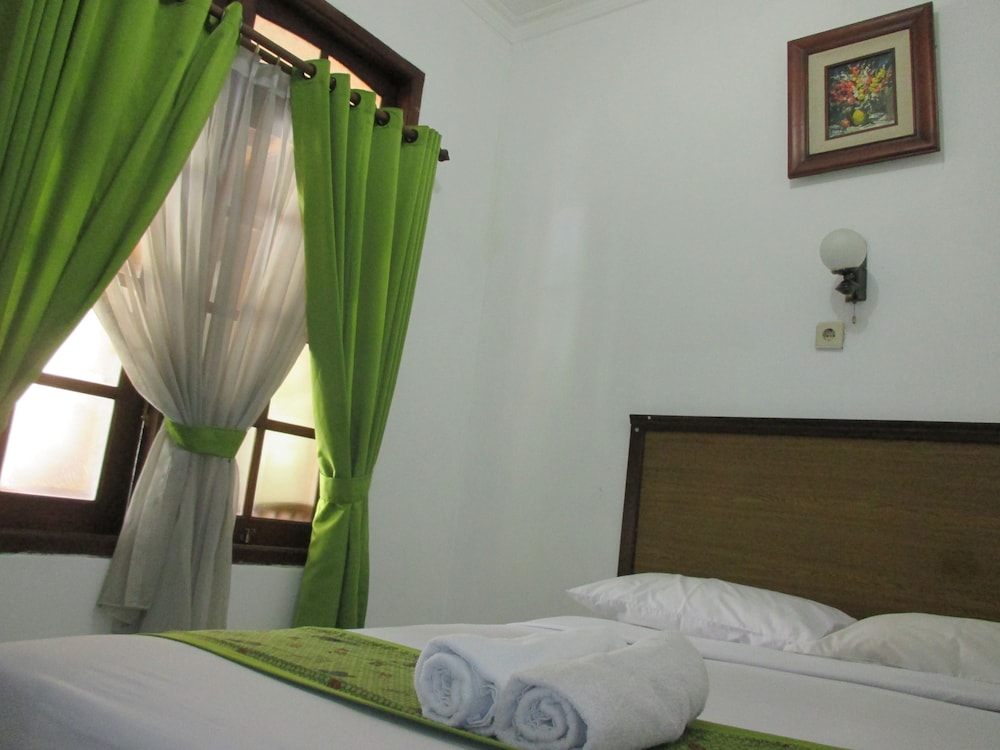 Gloria Amanda Hotel 15/35