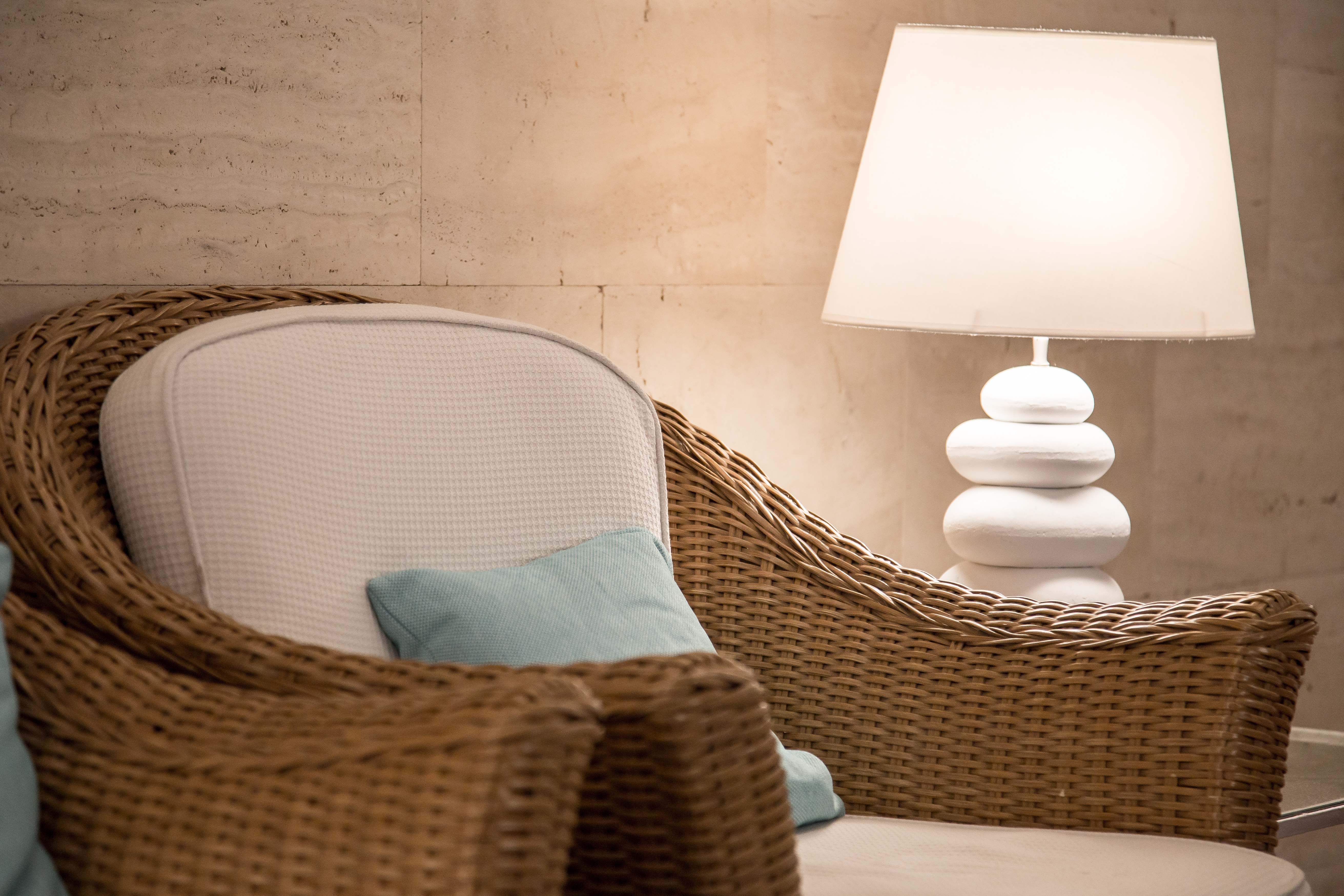 Carlos Iii Hotel 22/56